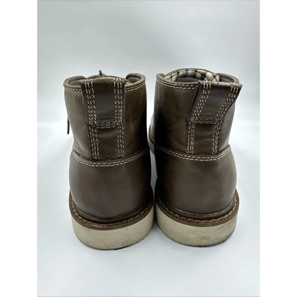 N/A pre owned